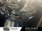 2024 Kia Telluride SX-Prestige X-Line - KIA CPO / AWD / SUNROOF / 1 OWNER
