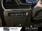 2024 Kia Telluride SX-Prestige X-Line - KIA CPO / AWD / SUNROOF / 1 OWNER