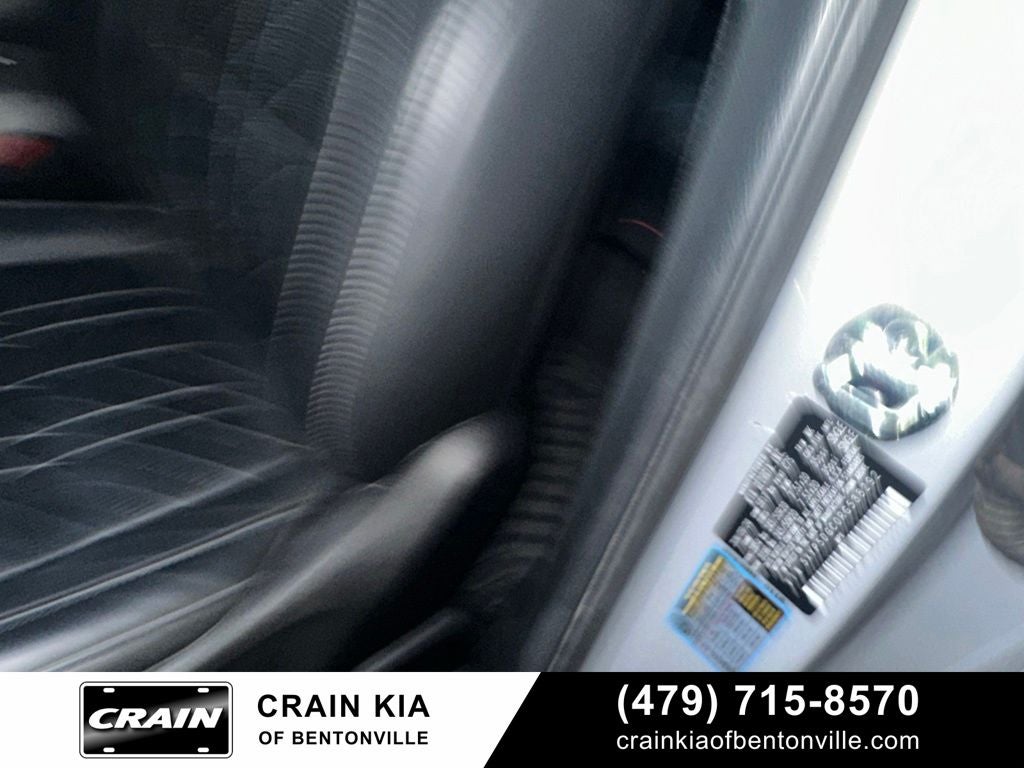 2024 Kia Telluride SX-Prestige X-Line - KIA CPO / AWD / SUNROOF / 1 OWNER