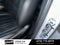 2024 Kia Telluride SX-Prestige X-Line - KIA CPO / AWD / SUNROOF / 1 OWNER