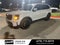 2024 Kia Telluride SX-Prestige X-Line - KIA CPO / AWD / SUNROOF / 1 OWNER