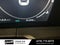 2024 Kia Telluride SX-Prestige X-Line - KIA CPO / AWD / SUNROOF / 1 OWNER
