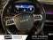 2024 Kia Telluride SX-Prestige X-Line - KIA CPO / AWD / SUNROOF / 1 OWNER