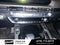 2024 Kia Telluride SX-Prestige X-Line - KIA CPO / AWD / SUNROOF / 1 OWNER