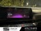 2024 Kia Telluride SX-Prestige X-Line - KIA CPO / AWD / SUNROOF / 1 OWNER