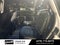 2024 Kia Telluride SX-Prestige X-Line - KIA CPO / AWD / SUNROOF / 1 OWNER
