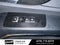 2024 Kia Telluride SX-Prestige X-Line - KIA CPO / AWD / SUNROOF / 1 OWNER