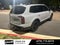 2024 Kia Telluride SX-Prestige X-Line - KIA CPO / AWD / SUNROOF / 1 OWNER