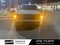 2024 Kia Telluride SX-Prestige X-Line - KIA CPO / AWD / SUNROOF / 1 OWNER