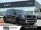 2023 Kia Telluride SX-Prestige X-Line - KIA CPO / AWD / SUNROOF / ONE OWNER