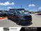 2025 Kia Telluride SX-Prestige X-Line - KIA CPO / AWD / SUNROOF / ONE OWNER