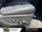2025 Kia Telluride SX-Prestige X-Line - KIA CPO / AWD / SUNROOF / ONE OWNER