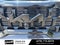 2025 Kia Telluride SX-Prestige X-Line - KIA CPO / AWD / SUNROOF / ONE OWNER