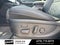 2025 Kia Telluride SX-Prestige X-Line - KIA CPO / AWD / SUNROOF / ONE OWNER