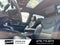 2025 Kia Telluride SX-Prestige X-Line - KIA CPO / AWD / SUNROOF / ONE OWNER