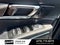 2025 Kia Telluride SX-Prestige X-Line - KIA CPO / AWD / SUNROOF / ONE OWNER