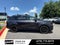 2025 Kia Telluride SX-Prestige X-Line - KIA CPO / AWD / SUNROOF / ONE OWNER