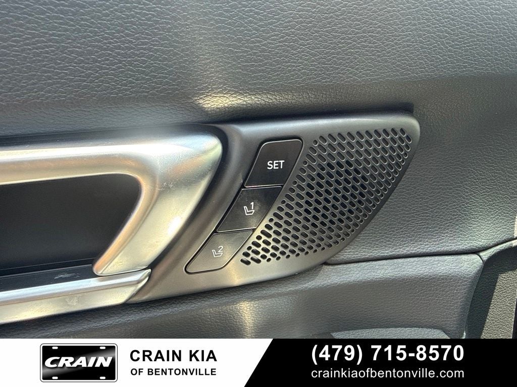 2025 Kia Telluride SX-Prestige X-Line - KIA CPO / AWD / SUNROOF / ONE OWNER