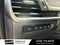2025 Kia Telluride SX-Prestige X-Line - KIA CPO / AWD / SUNROOF / ONE OWNER