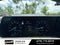2025 Kia Telluride SX-Prestige X-Line - KIA CPO / AWD / SUNROOF / ONE OWNER