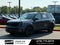 2025 Kia Telluride SX-Prestige X-Line - KIA CPO / AWD / SUNROOF / ONE OWNER