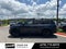 2025 Kia Telluride SX-Prestige X-Line - KIA CPO / AWD / SUNROOF / ONE OWNER
