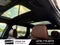 2025 Kia Telluride SX | KIA CPO | CARFAX ONE OWNER