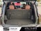 2025 Kia Telluride SX | KIA CPO | CARFAX ONE OWNER