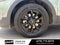 2023 Kia Telluride SX-Prestige X-Pro - KIA CPO / AWD / SUNROOF