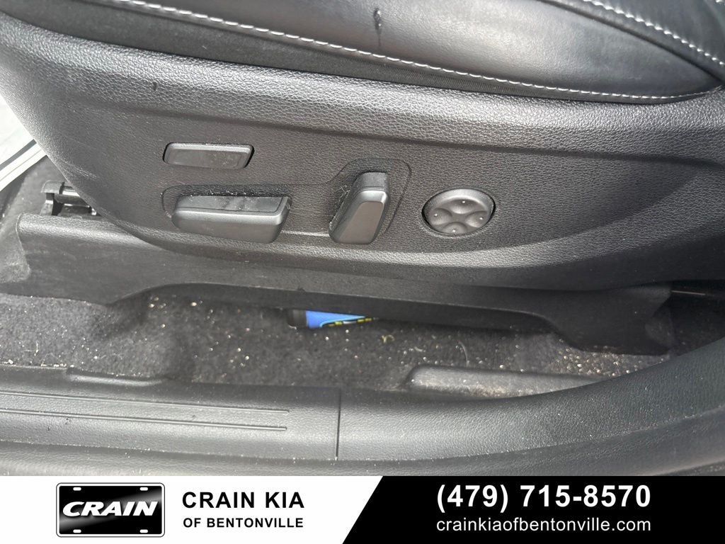 2025 Kia Telluride SX-Prestige X-Line - KIA CPO / AWD / DUAL SUNROOF