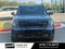 2025 Kia Telluride SX-Prestige X-Line - KIA CPO / AWD / DUAL SUNROOF