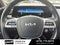 2025 Kia Telluride SX-Prestige X-Line - KIA CPO / AWD / DUAL SUNROOF