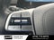 2025 Kia Telluride SX-Prestige X-Line - KIA CPO / AWD / DUAL SUNROOF