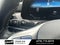 2025 Kia Telluride SX-Prestige X-Line - KIA CPO / AWD / DUAL SUNROOF