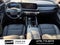 2025 Kia Telluride SX-Prestige X-Line - KIA CPO / AWD / DUAL SUNROOF
