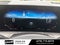 2025 Kia Telluride SX-Prestige X-Line - KIA CPO / AWD / DUAL SUNROOF