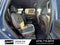 2025 Kia Telluride SX-Prestige X-Line - KIA CPO / AWD / DUAL SUNROOF