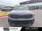 2025 Kia Telluride SX-Prestige X-Line - KIA CPO / AWD / DUAL SUNROOF