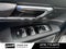 2025 Kia Telluride SX-Prestige X-Line - KIA CPO / AWD / DUAL SUNROOF