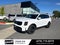2024 Kia Telluride SX-Prestige X-Line | KIA CPO | CARFAX ONE OWNER