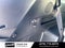 2024 Kia Telluride SX-Prestige X-Line | KIA CPO | CARFAX ONE OWNER