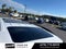 2024 Kia Telluride SX-Prestige X-Line | KIA CPO | CARFAX ONE OWNER