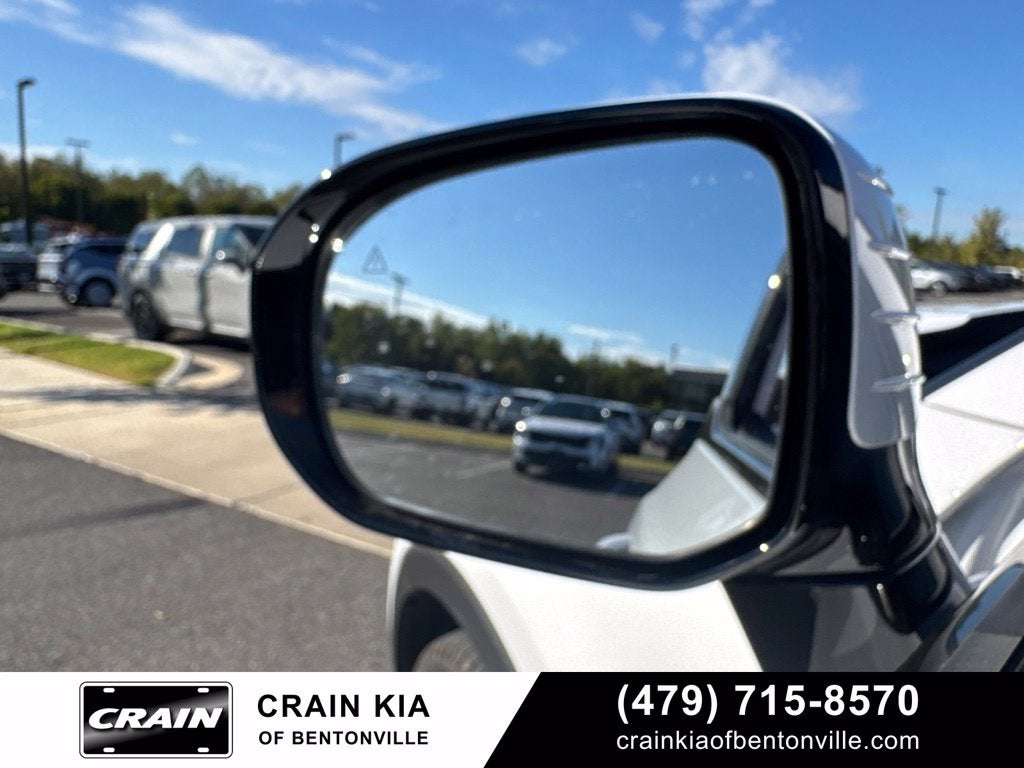 2024 Kia Telluride SX-Prestige X-Line | KIA CPO | CARFAX ONE OWNER