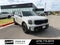 2025 Kia Telluride SX-Prestige X-Pro