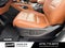 2025 Kia Telluride SX-Prestige X-Pro - KIA CPO / AWD / SUNROOF / ONE OWNER