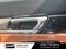 2025 Kia Telluride SX-Prestige X-Pro - KIA CPO / AWD / SUNROOF / ONE OWNER