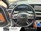 2025 Kia Telluride SX-Prestige X-Pro - KIA CPO / AWD / SUNROOF / ONE OWNER