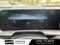2025 Kia Telluride SX-Prestige X-Pro - KIA CPO / AWD / SUNROOF / ONE OWNER