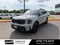 2025 Kia Telluride SX-Prestige X-Pro - KIA CPO / AWD / SUNROOF / ONE OWNER