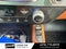 2025 Kia Telluride SX-Prestige X-Pro - KIA CPO / AWD / SUNROOF / ONE OWNER